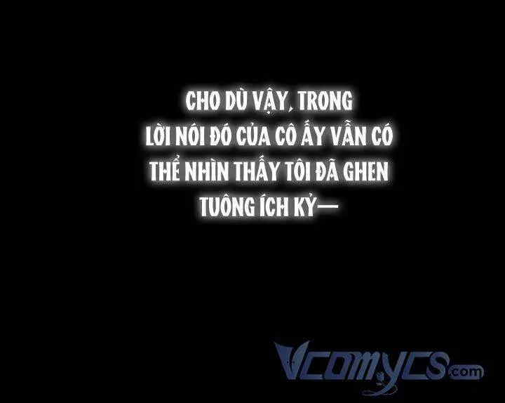 đọc truyện Tôi Không Phải Là Cinderella Chương 77 ảnh 7 tại Thiên Thai Truyện