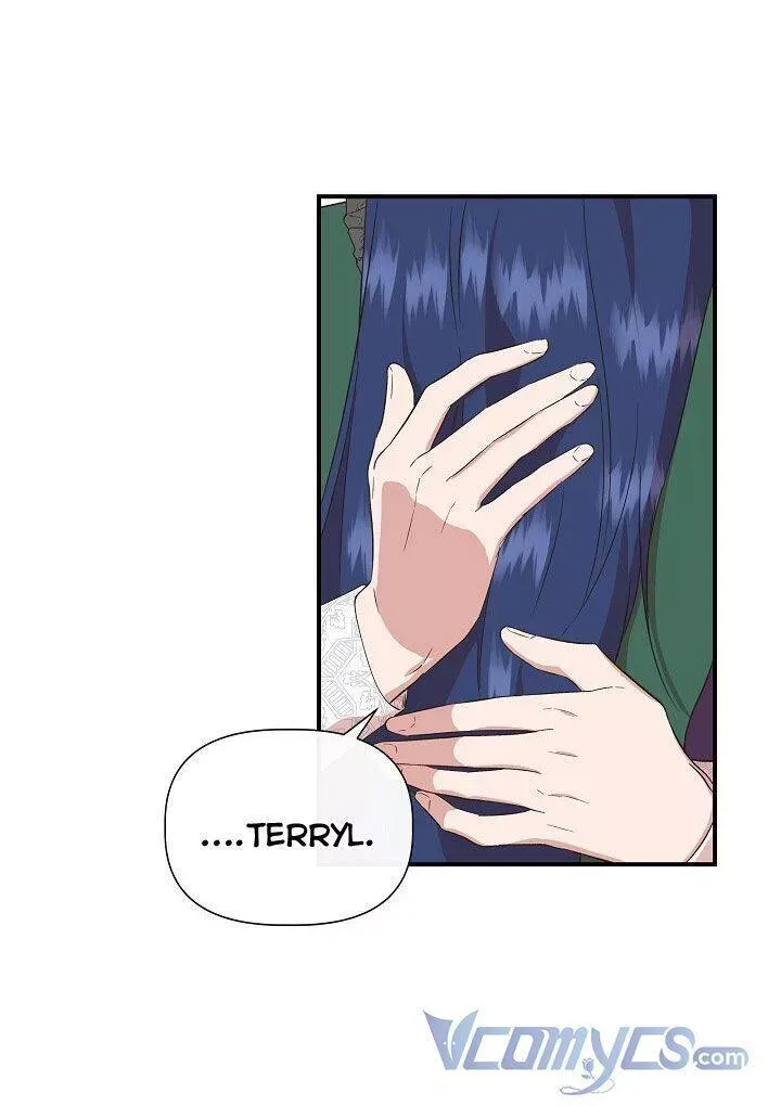 đọc truyện Tôi Không Phải Là Cinderella Chương 77 ảnh 52 tại Thiên Thai Truyện