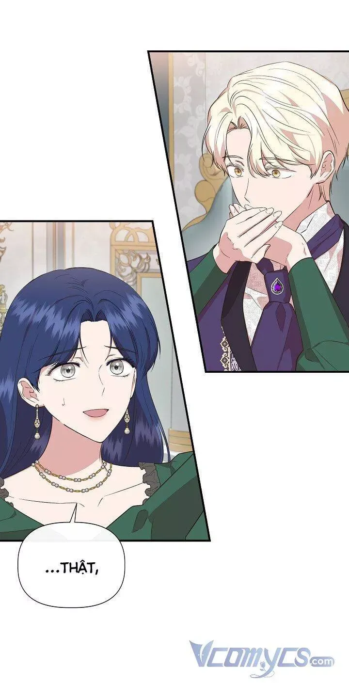 đọc truyện Tôi Không Phải Là Cinderella Chương 77 ảnh 57 tại Thiên Thai Truyện