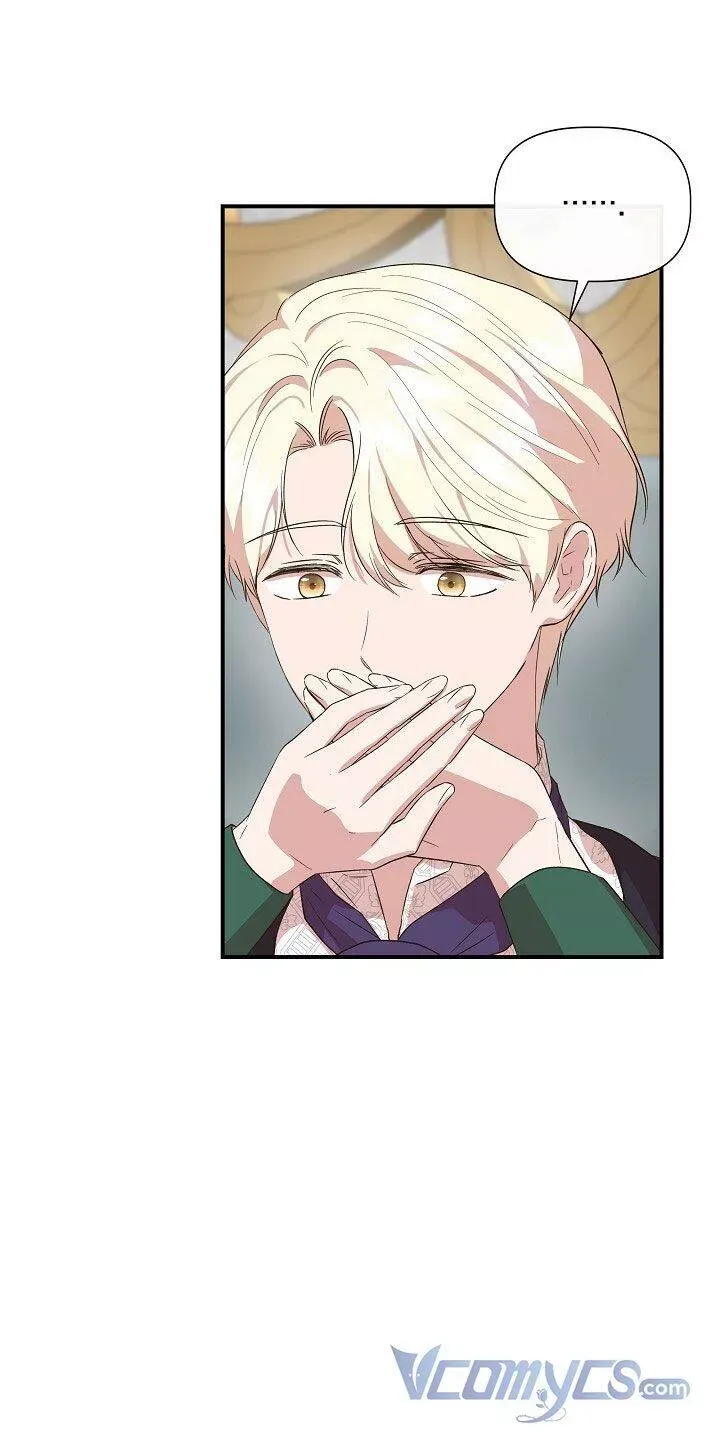 đọc truyện Tôi Không Phải Là Cinderella Chương 77 ảnh 59 tại Thiên Thai Truyện