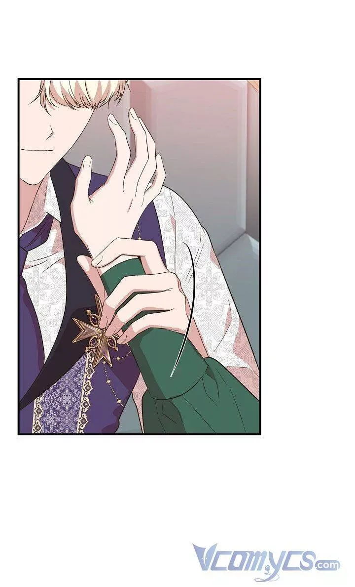 đọc truyện Tôi Không Phải Là Cinderella Chương 77 ảnh 60 tại Thiên Thai Truyện