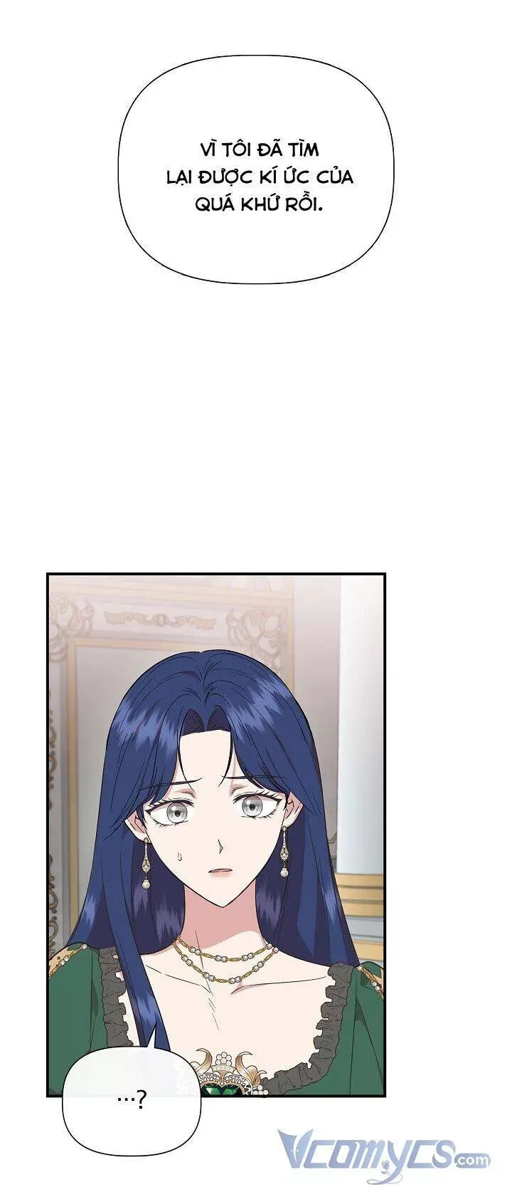 đọc truyện Tôi Không Phải Là Cinderella Chương 77 ảnh 63 tại Thiên Thai Truyện