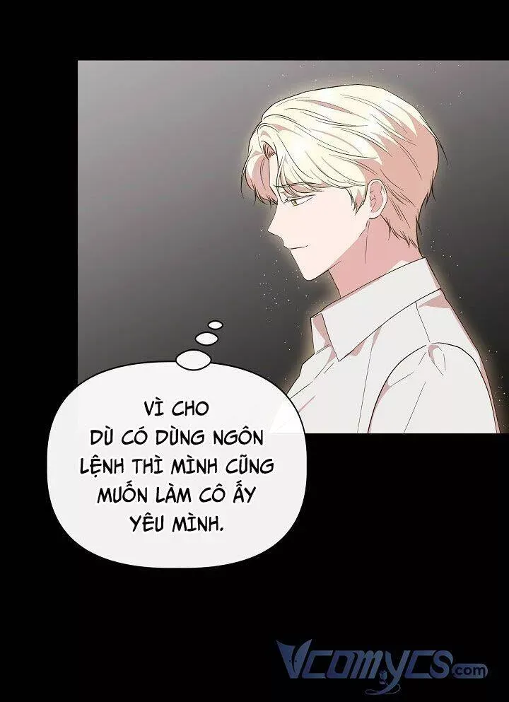 đọc truyện Tôi Không Phải Là Cinderella Chương 77 ảnh 10 tại Thiên Thai Truyện