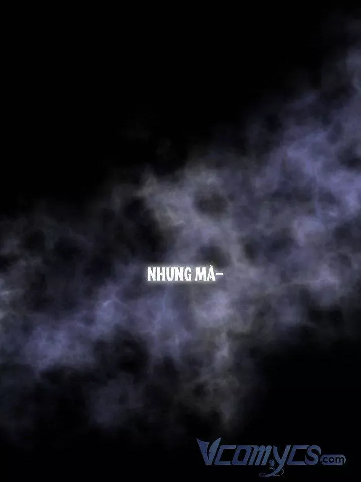 đọc truyện Tôi Không Phải Là Cinderella Chương 77 ảnh 11 tại Thiên Thai Truyện