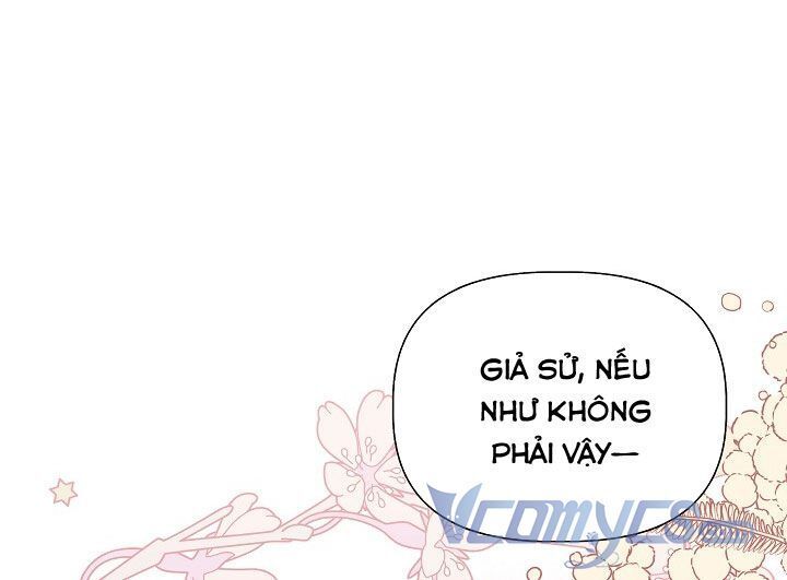 đọc truyện Tôi Không Phải Là Cinderella Chương 78 ảnh 21 tại Thiên Thai Truyện