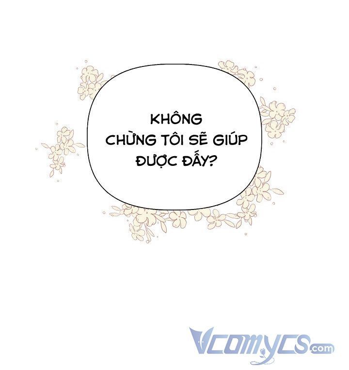 đọc truyện Tôi Không Phải Là Cinderella Chương 78 ảnh 23 tại Thiên Thai Truyện