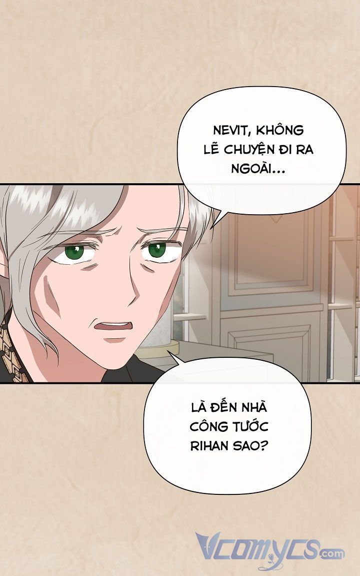 đọc truyện Tôi Không Phải Là Cinderella Chương 78 ảnh 55 tại Thiên Thai Truyện