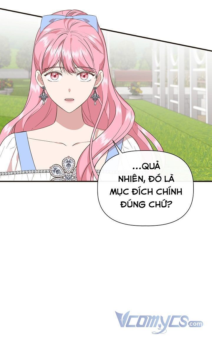 đọc truyện Tôi Không Phải Là Cinderella Chương 79 ảnh 26 tại Giả Dược