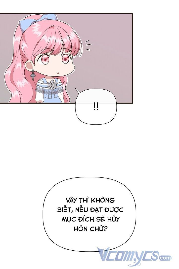 đọc truyện Tôi Không Phải Là Cinderella Chương 79 ảnh 28 tại Giả Dược