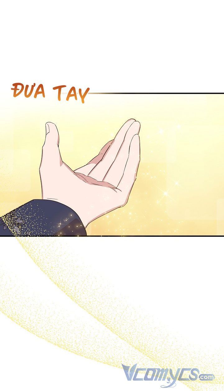 đọc truyện Tôi Không Phải Là Cinderella Chương 80 ảnh 11 tại Giả Dược