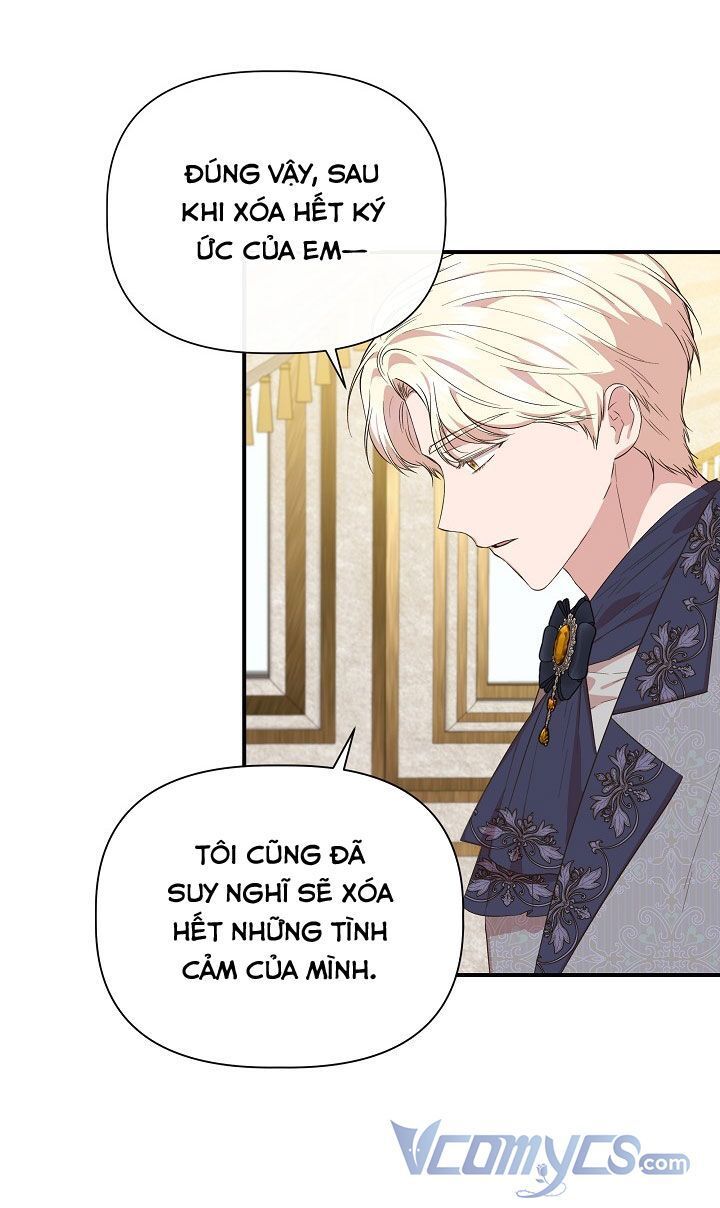 đọc truyện Tôi Không Phải Là Cinderella Chương 80 ảnh 24 tại Giả Dược