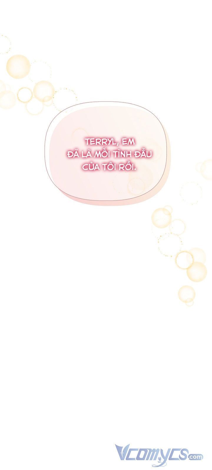 đọc truyện Tôi Không Phải Là Cinderella Chương 80 ảnh 29 tại Giả Dược