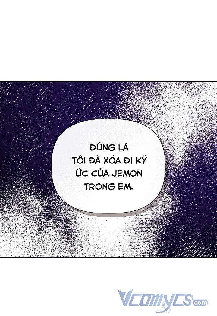 đọc truyện Tôi Không Phải Là Cinderella Chương 80 ảnh 33 tại Giả Dược