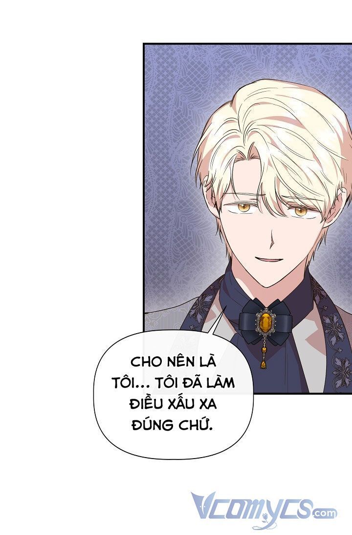 đọc truyện Tôi Không Phải Là Cinderella Chương 80 ảnh 35 tại Giả Dược