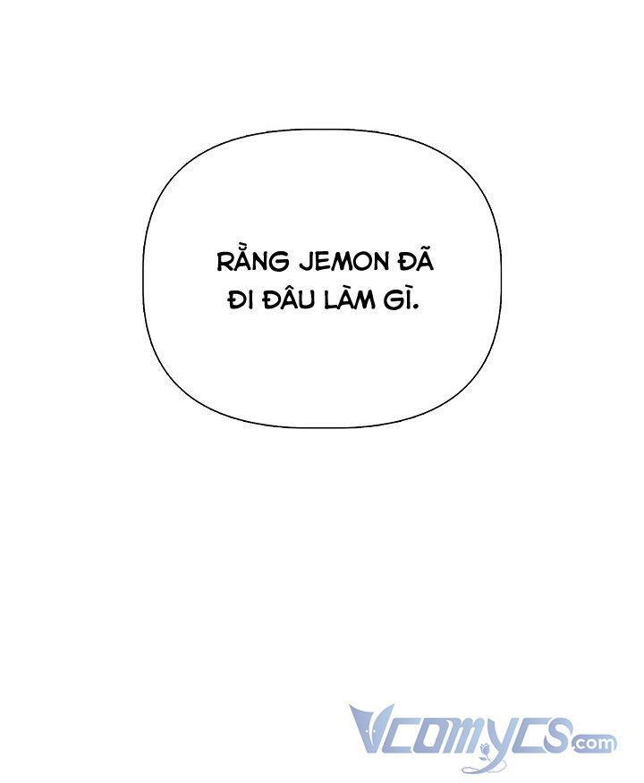 đọc truyện Tôi Không Phải Là Cinderella Chương 80 ảnh 39 tại Giả Dược