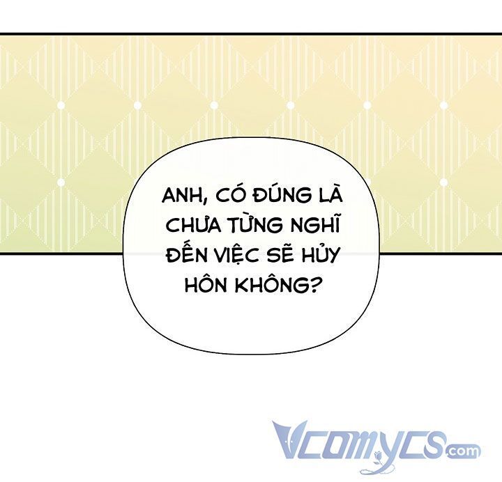 đọc truyện Tôi Không Phải Là Cinderella Chương 80 ảnh 59 tại Giả Dược