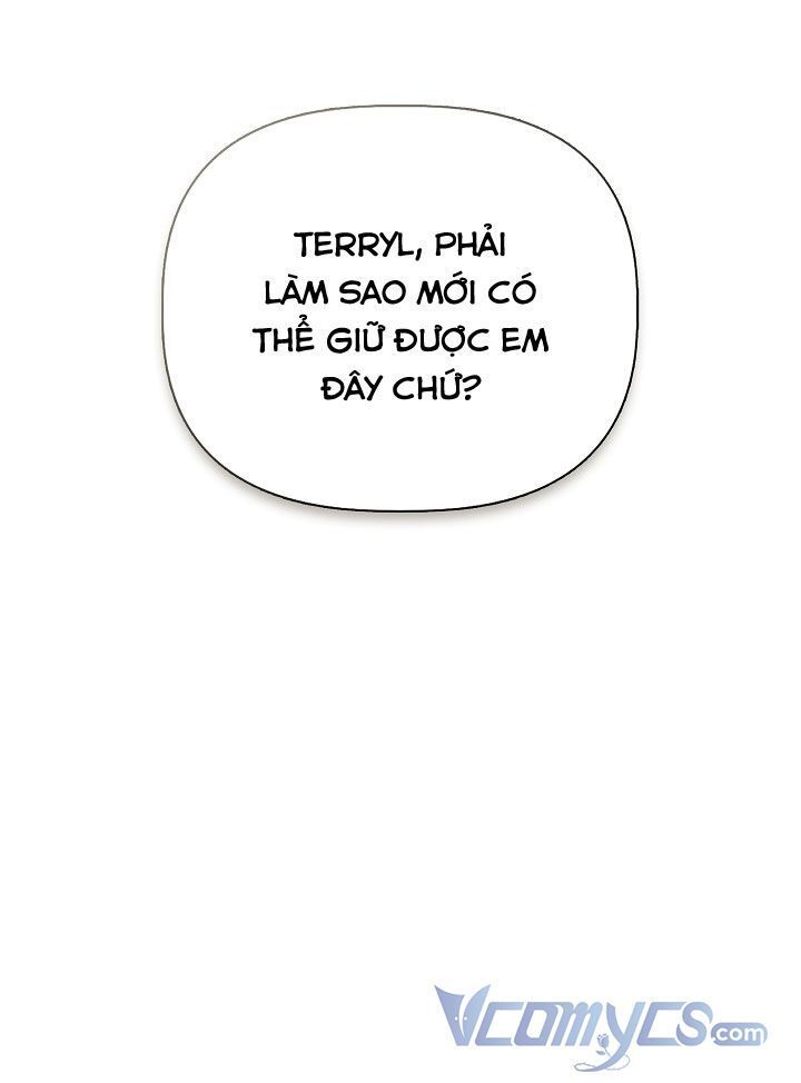 đọc truyện Tôi Không Phải Là Cinderella Chương 80 ảnh 66 tại Giả Dược