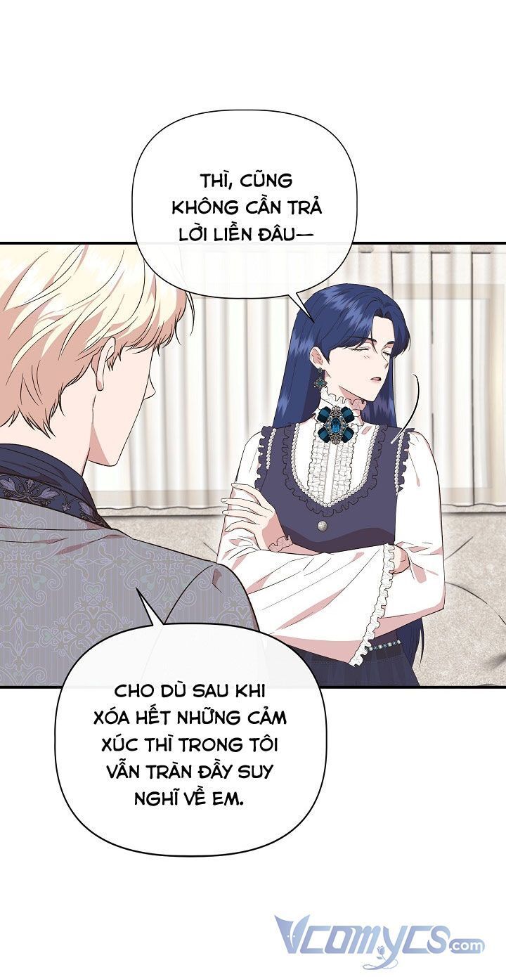 đọc truyện Tôi Không Phải Là Cinderella Chương 80 ảnh 9 tại Giả Dược