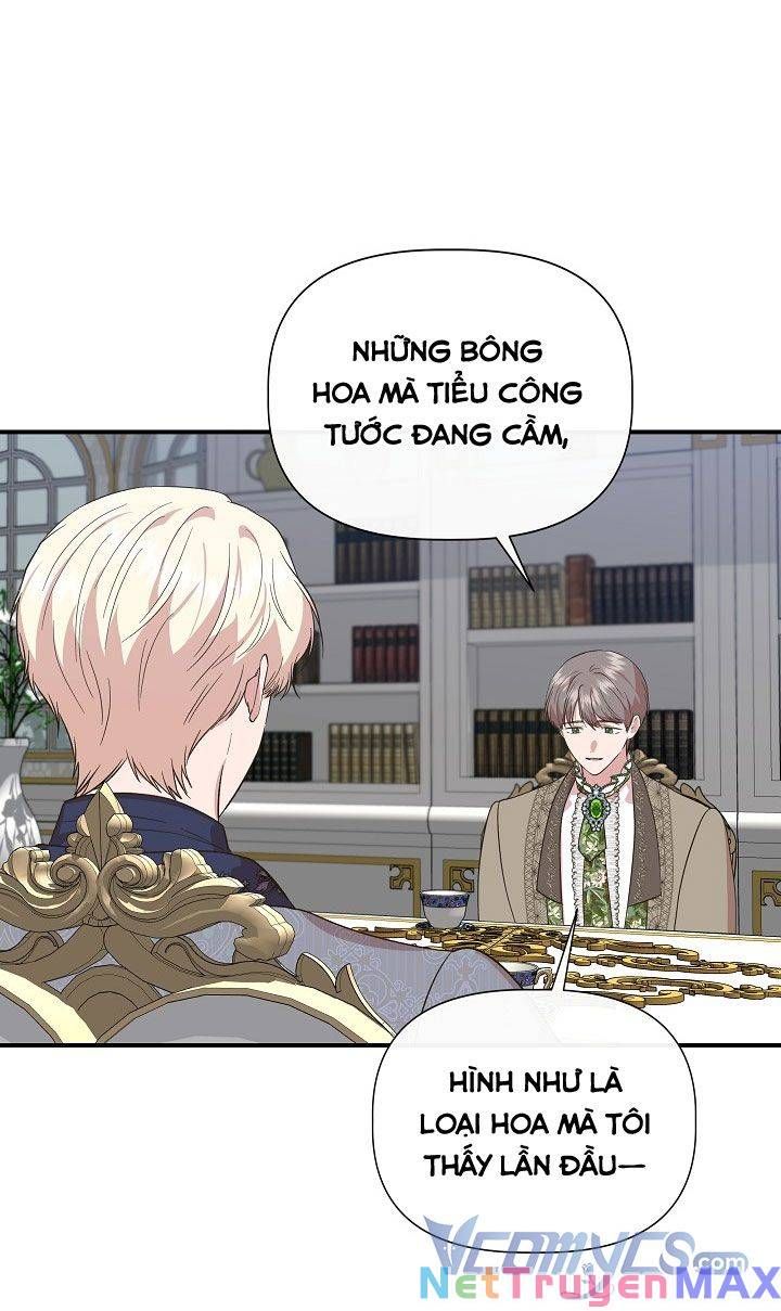 đọc truyện Tôi Không Phải Là Cinderella Chương 81 ảnh 20 tại Giả Dược