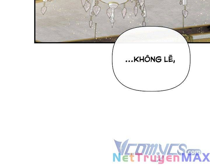 đọc truyện Tôi Không Phải Là Cinderella Chương 81 ảnh 24 tại Giả Dược
