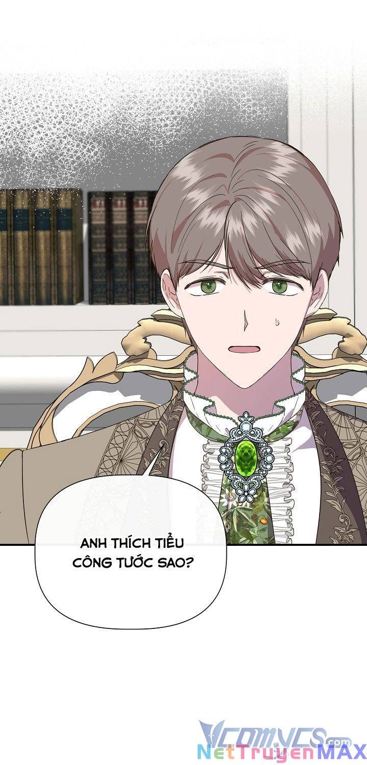đọc truyện Tôi Không Phải Là Cinderella Chương 81 ảnh 25 tại Giả Dược