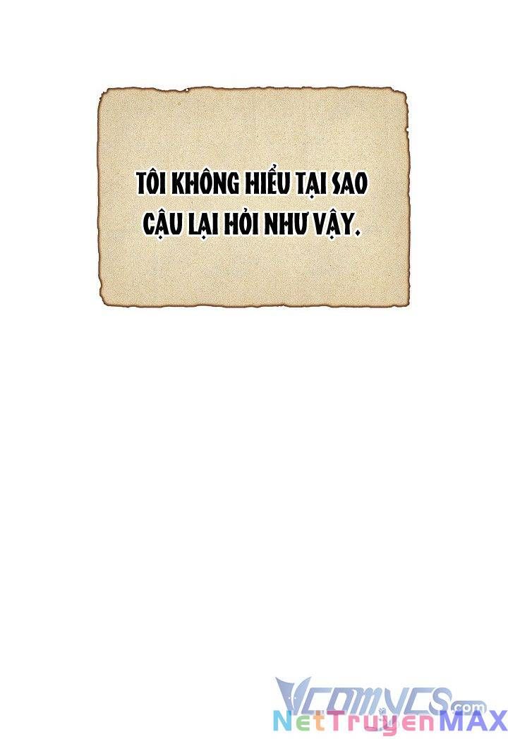 đọc truyện Tôi Không Phải Là Cinderella Chương 81 ảnh 27 tại Giả Dược