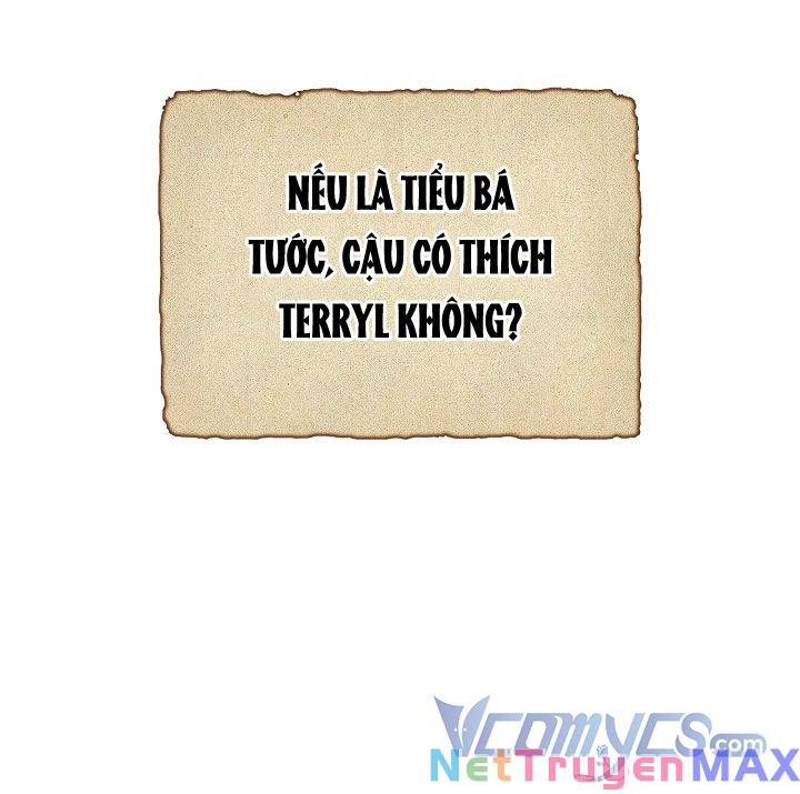 đọc truyện Tôi Không Phải Là Cinderella Chương 81 ảnh 30 tại Giả Dược