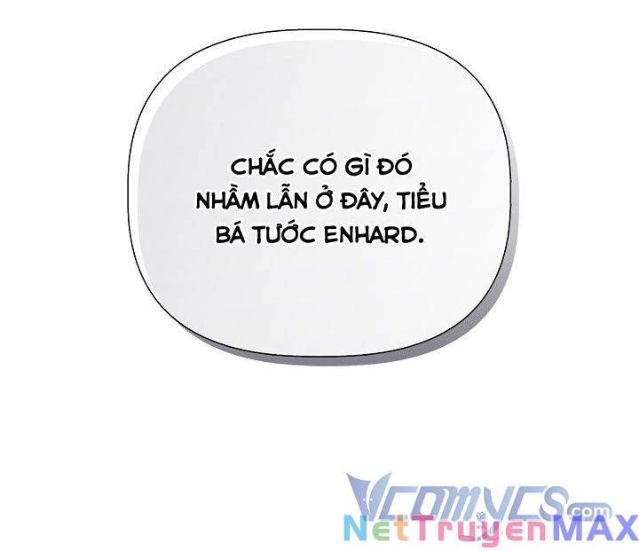 đọc truyện Tôi Không Phải Là Cinderella Chương 81 ảnh 36 tại Giả Dược