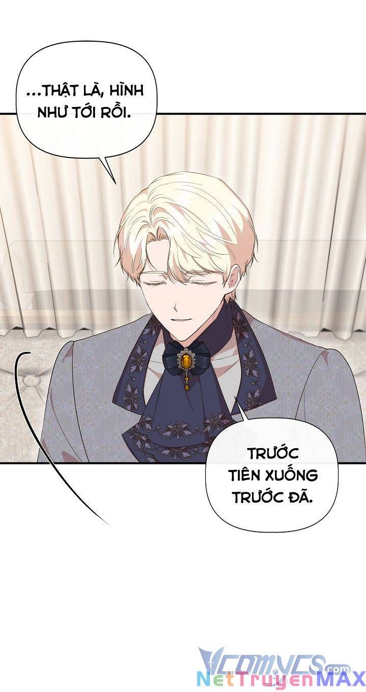 đọc truyện Tôi Không Phải Là Cinderella Chương 81 ảnh 6 tại Giả Dược