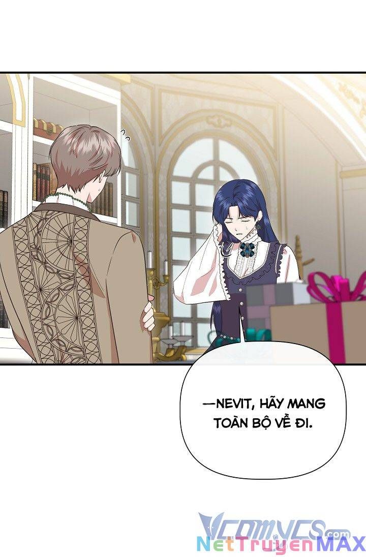 đọc truyện Tôi Không Phải Là Cinderella Chương 81 ảnh 59 tại Giả Dược