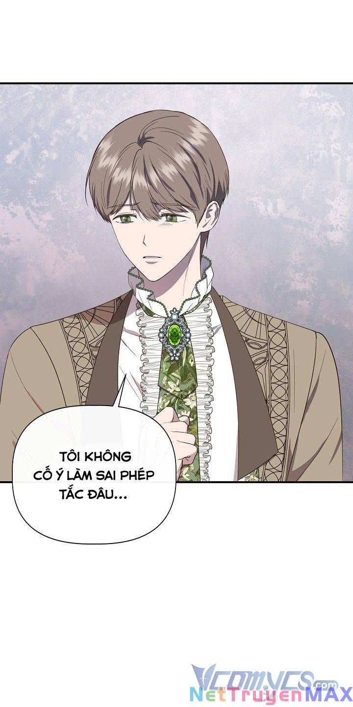 đọc truyện Tôi Không Phải Là Cinderella Chương 81 ảnh 64 tại Giả Dược