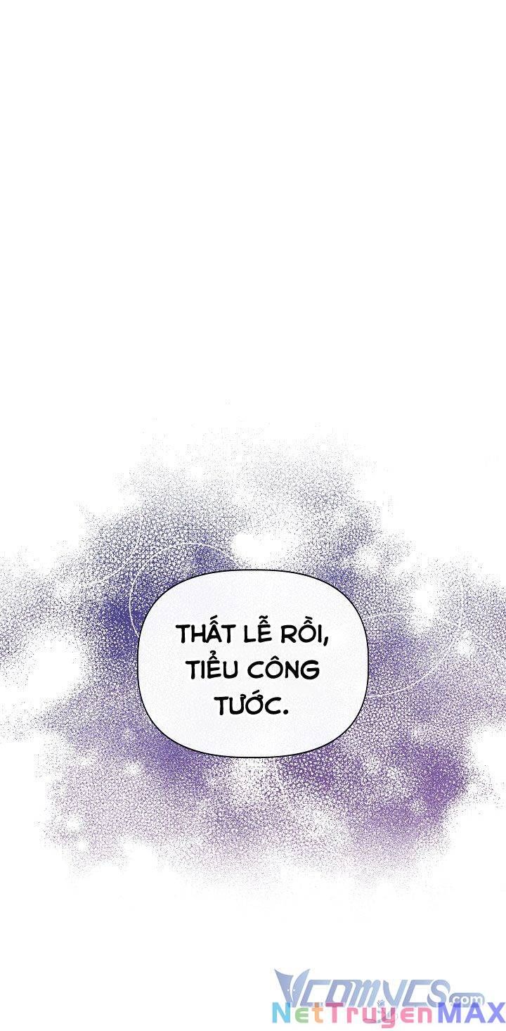 đọc truyện Tôi Không Phải Là Cinderella Chương 82 ảnh 2 tại Thiên Thai Truyện