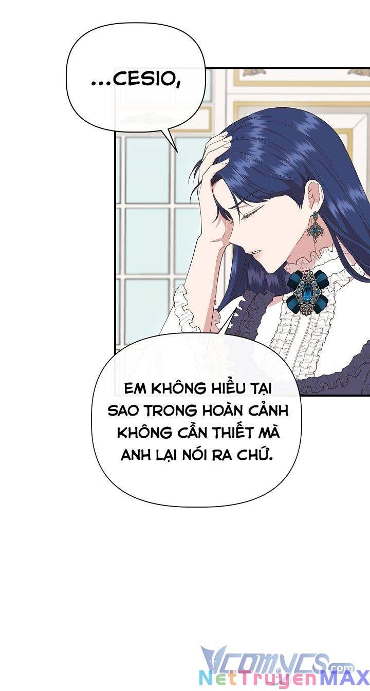 đọc truyện Tôi Không Phải Là Cinderella Chương 82 ảnh 17 tại Thiên Thai Truyện
