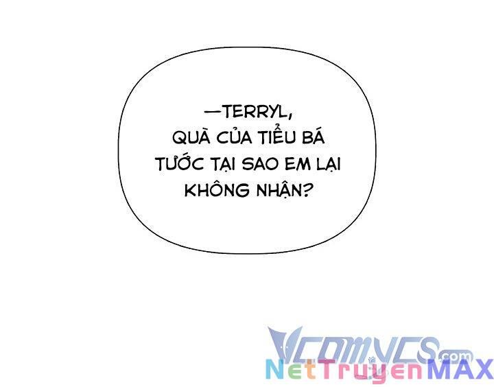 đọc truyện Tôi Không Phải Là Cinderella Chương 82 ảnh 30 tại Thiên Thai Truyện