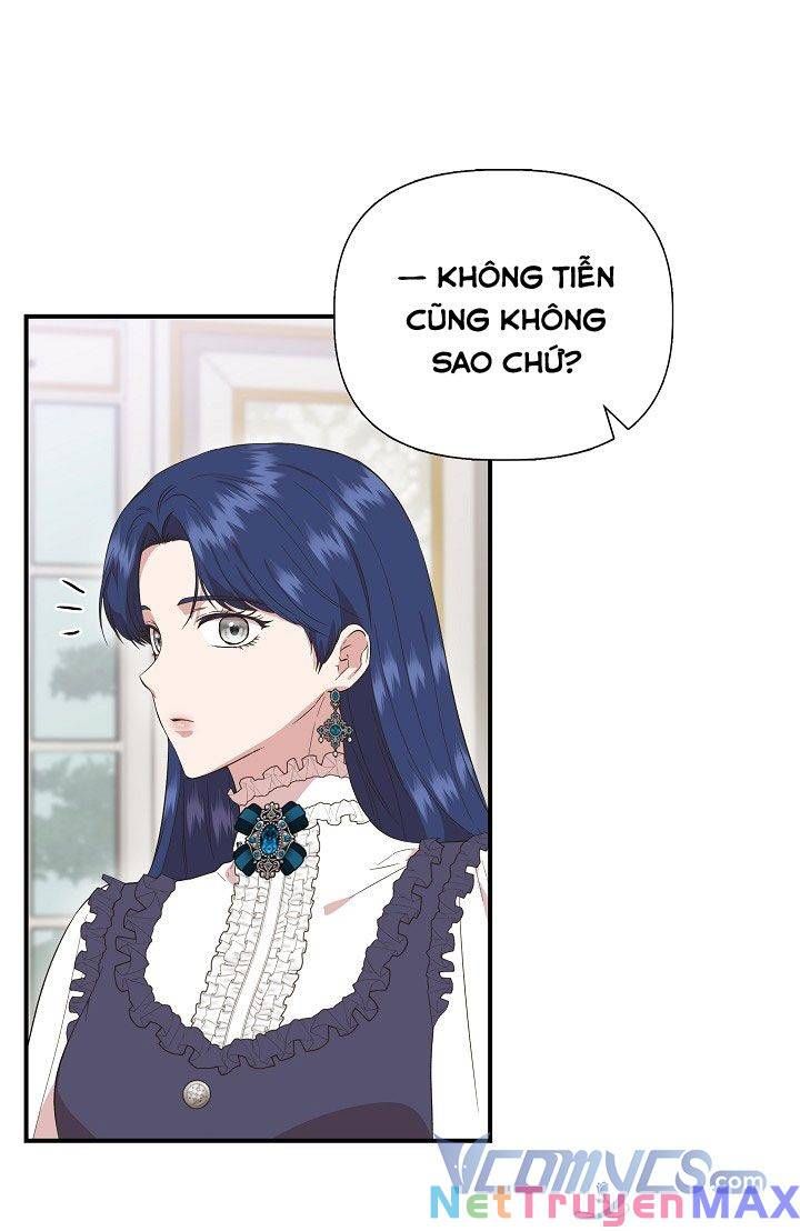 đọc truyện Tôi Không Phải Là Cinderella Chương 82 ảnh 5 tại Thiên Thai Truyện
