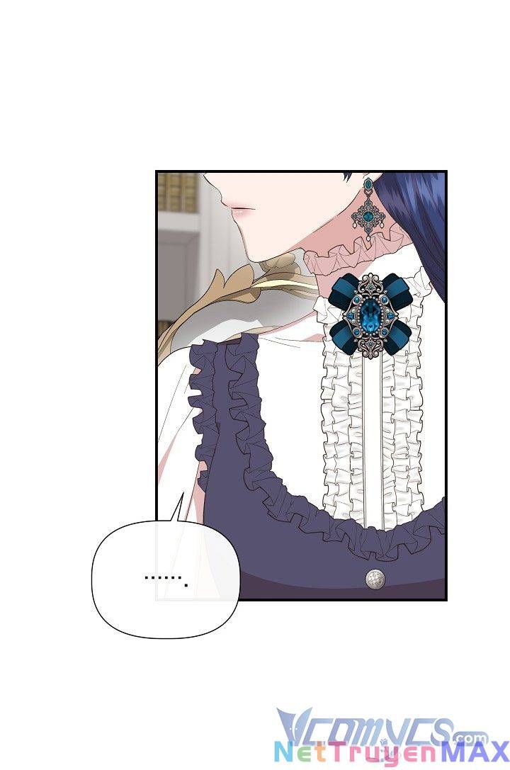 đọc truyện Tôi Không Phải Là Cinderella Chương 82 ảnh 44 tại Thiên Thai Truyện