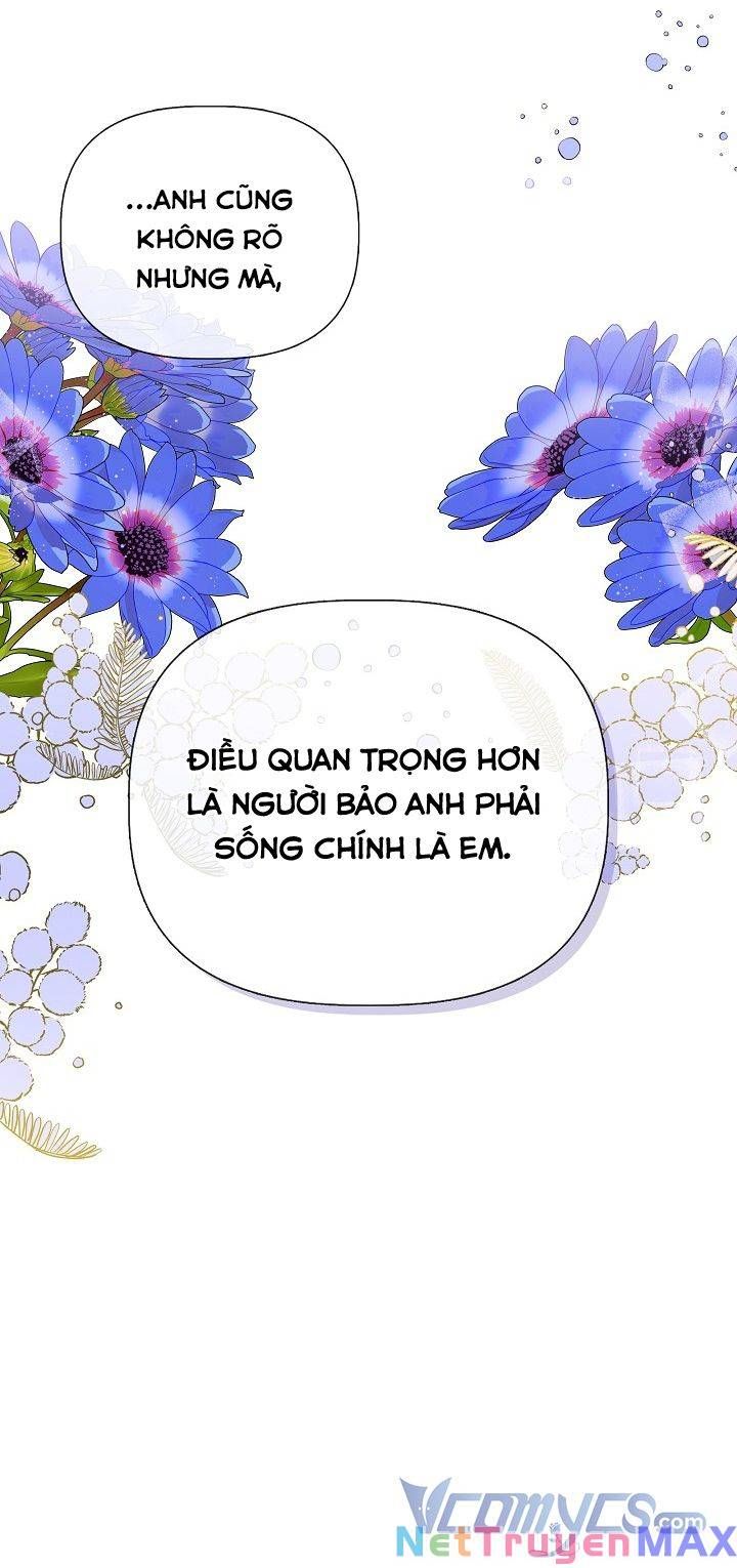 đọc truyện Tôi Không Phải Là Cinderella Chương 82 ảnh 46 tại Thiên Thai Truyện