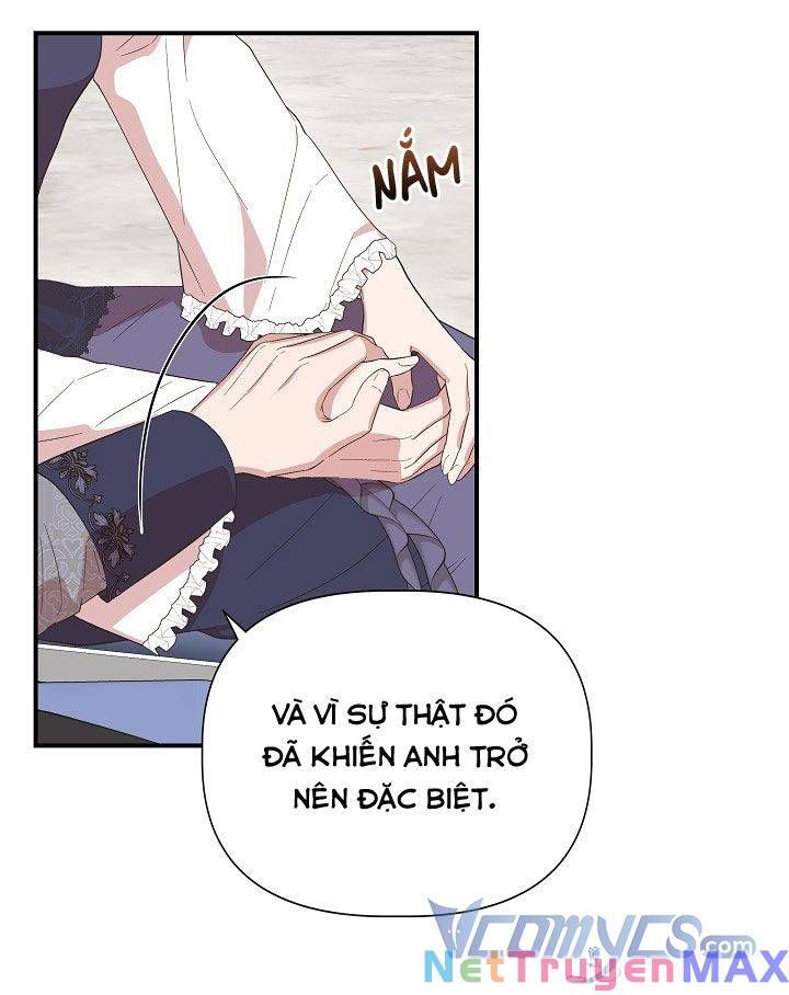 đọc truyện Tôi Không Phải Là Cinderella Chương 82 ảnh 47 tại Thiên Thai Truyện