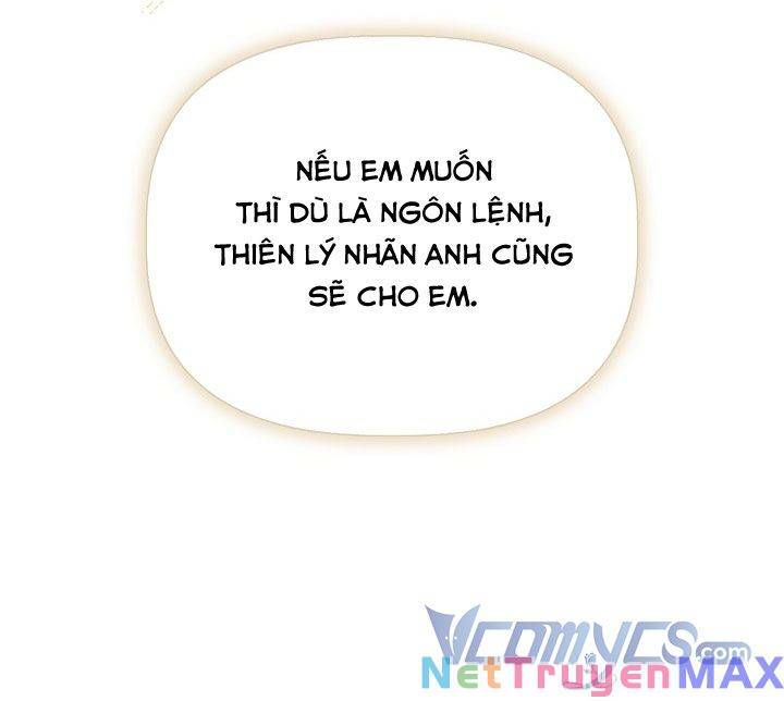 đọc truyện Tôi Không Phải Là Cinderella Chương 82 ảnh 49 tại Thiên Thai Truyện