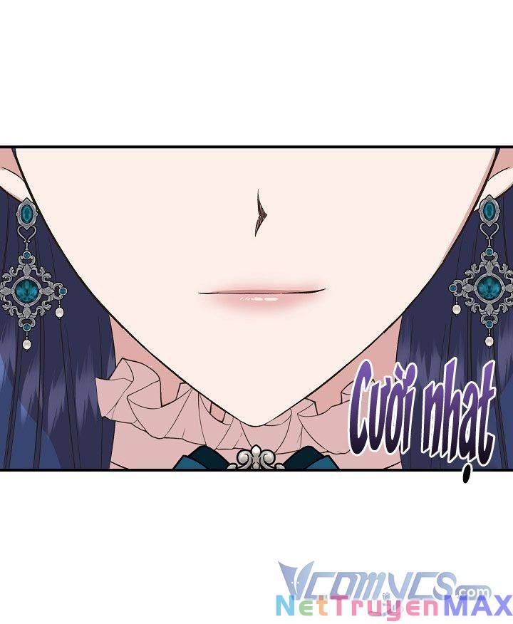 đọc truyện Tôi Không Phải Là Cinderella Chương 82 ảnh 54 tại Thiên Thai Truyện