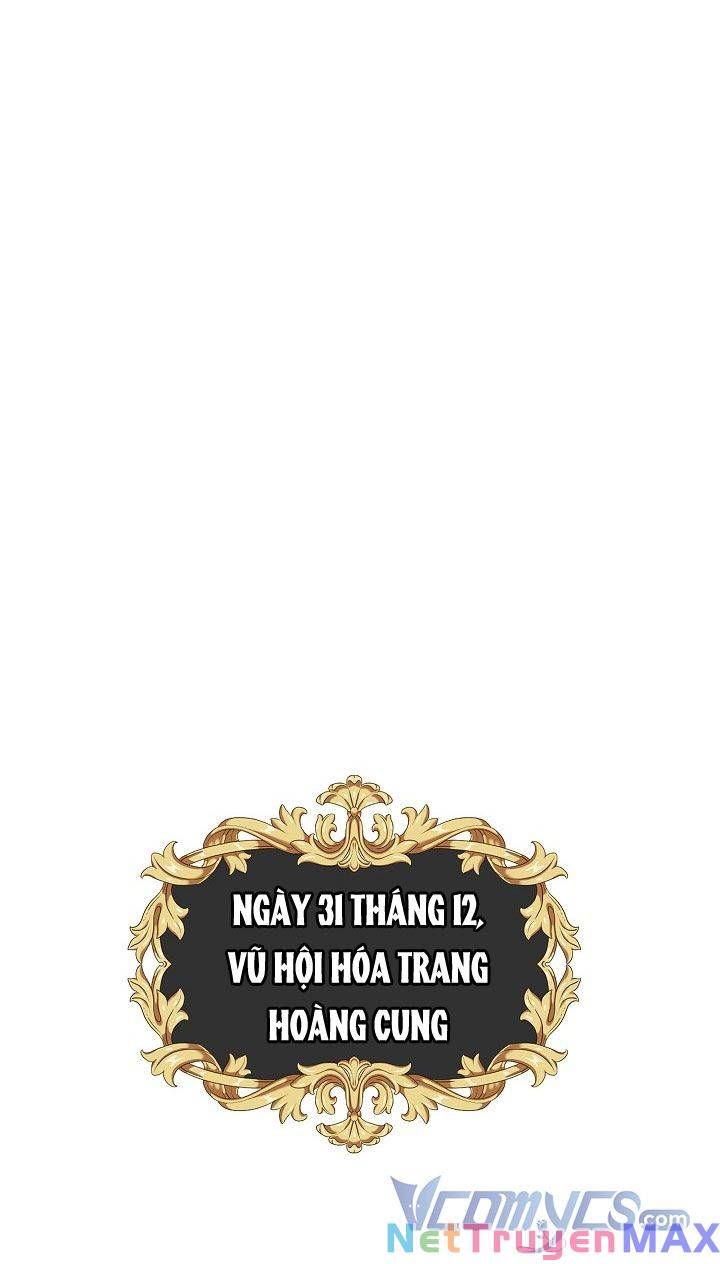 đọc truyện Tôi Không Phải Là Cinderella Chương 82 ảnh 56 tại Thiên Thai Truyện