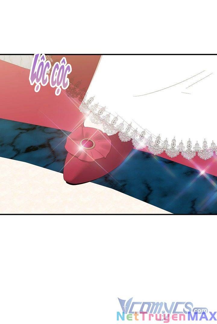 đọc truyện Tôi Không Phải Là Cinderella Chương 82 ảnh 59 tại Thiên Thai Truyện
