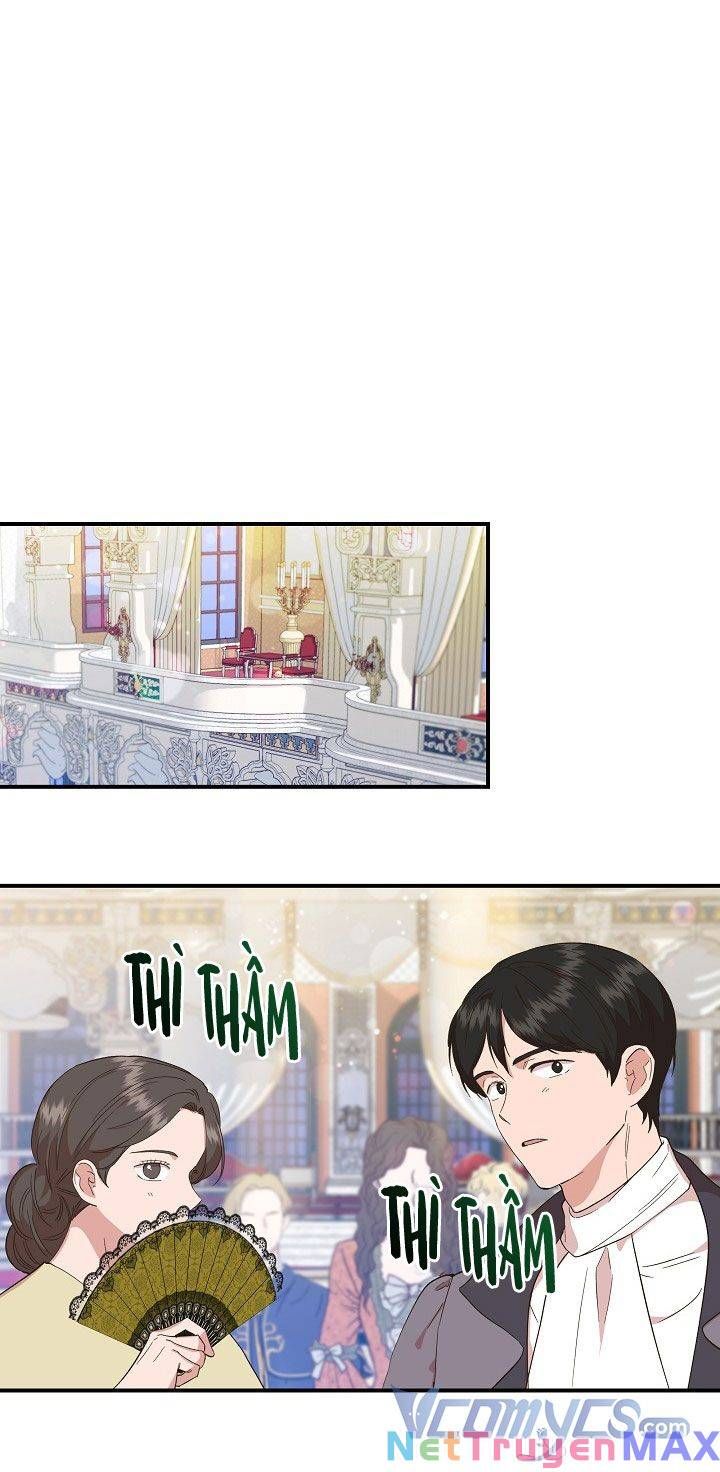 đọc truyện Tôi Không Phải Là Cinderella Chương 83 ảnh 2 tại Giả Dược