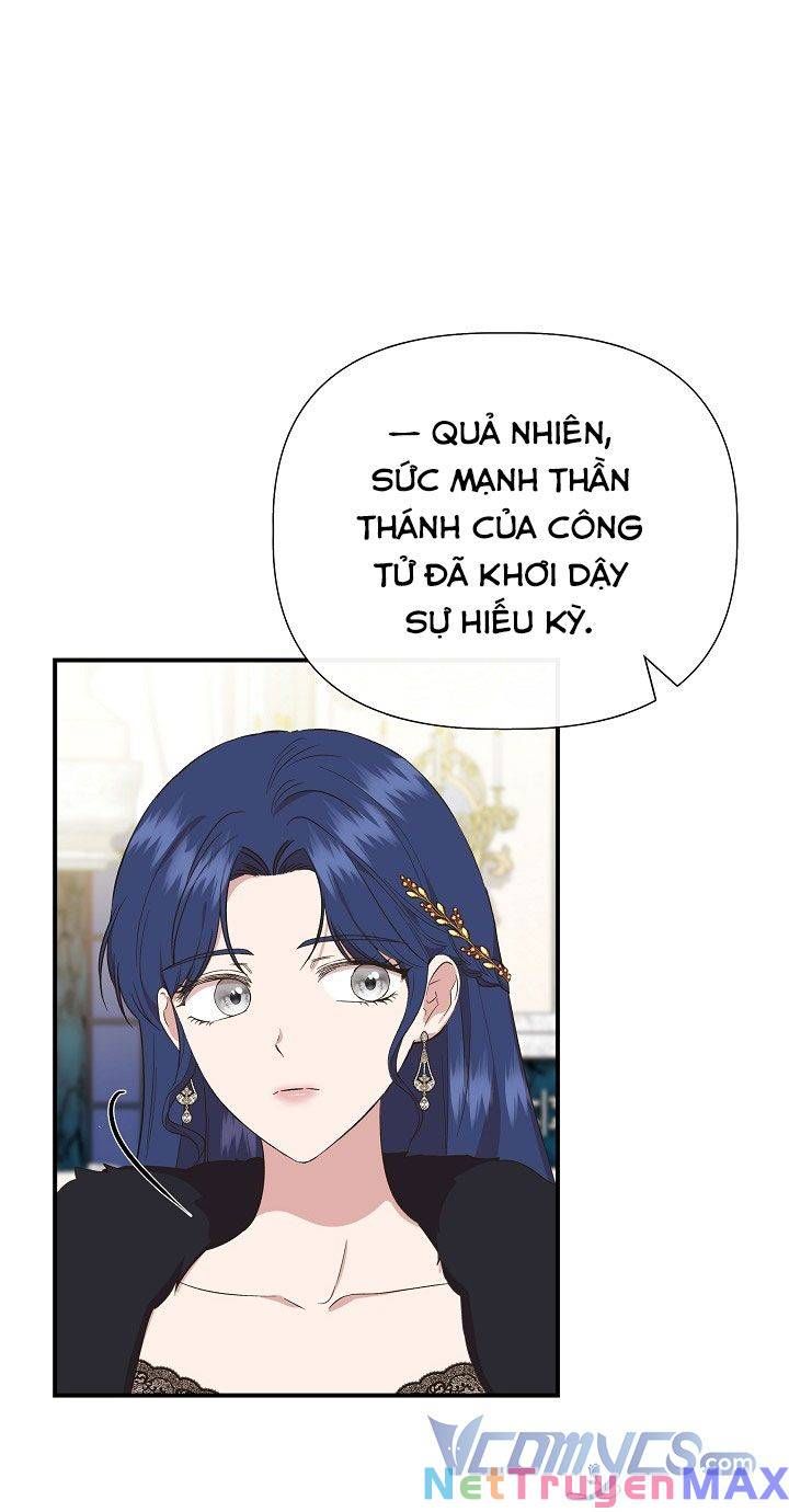 đọc truyện Tôi Không Phải Là Cinderella Chương 83 ảnh 21 tại Giả Dược