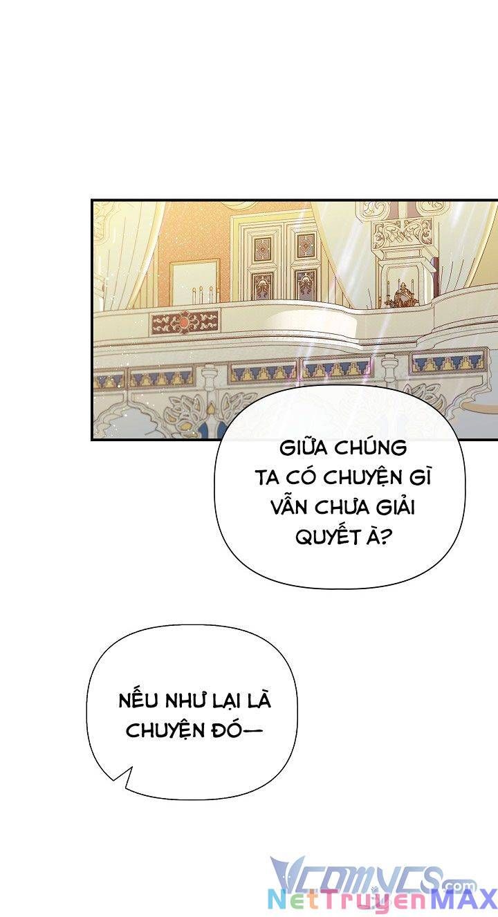 đọc truyện Tôi Không Phải Là Cinderella Chương 83 ảnh 24 tại Giả Dược