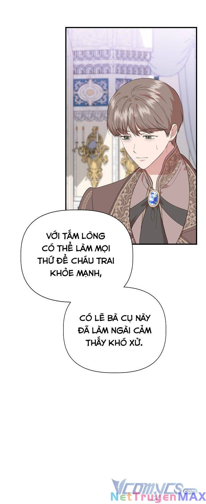 đọc truyện Tôi Không Phải Là Cinderella Chương 83 ảnh 26 tại Giả Dược