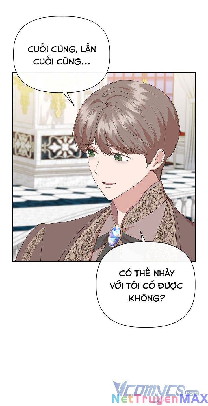 đọc truyện Tôi Không Phải Là Cinderella Chương 83 ảnh 30 tại Giả Dược