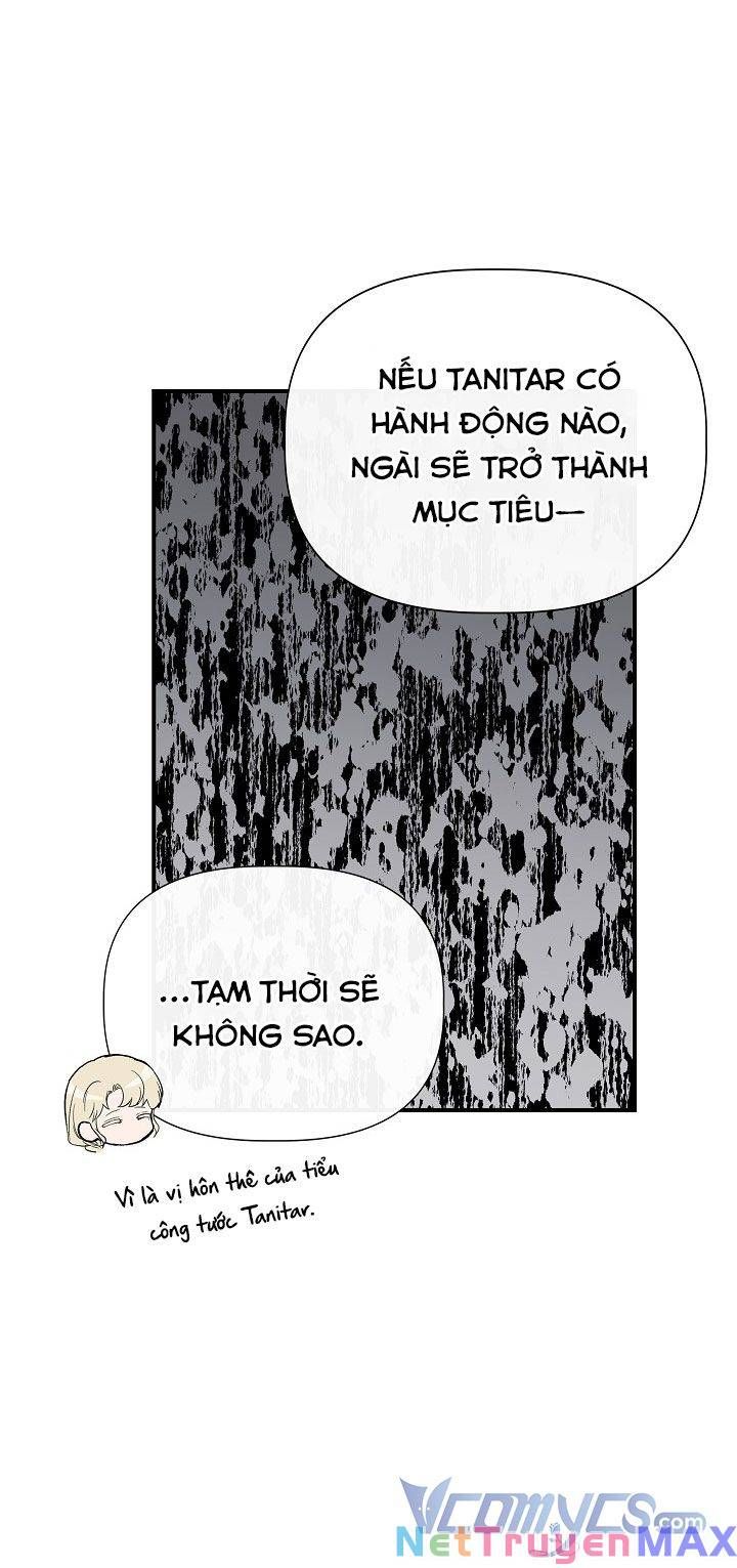 đọc truyện Tôi Không Phải Là Cinderella Chương 83 ảnh 40 tại Giả Dược
