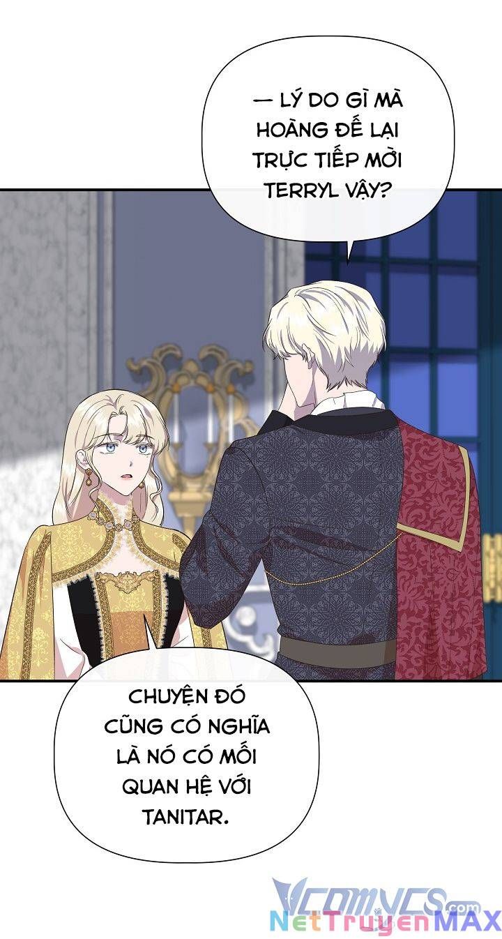 đọc truyện Tôi Không Phải Là Cinderella Chương 83 ảnh 41 tại Giả Dược