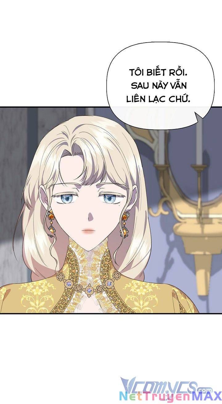 đọc truyện Tôi Không Phải Là Cinderella Chương 83 ảnh 43 tại Giả Dược